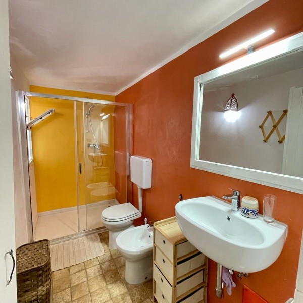 Casale Capurre - La Pajara — foto 16