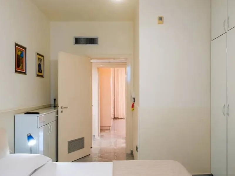 Villa Arkè - foto 7