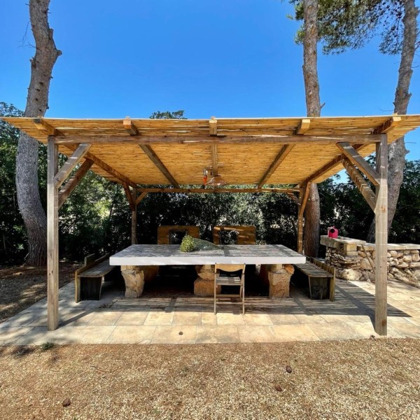 Casale Capurre - La Pajara — foto 3