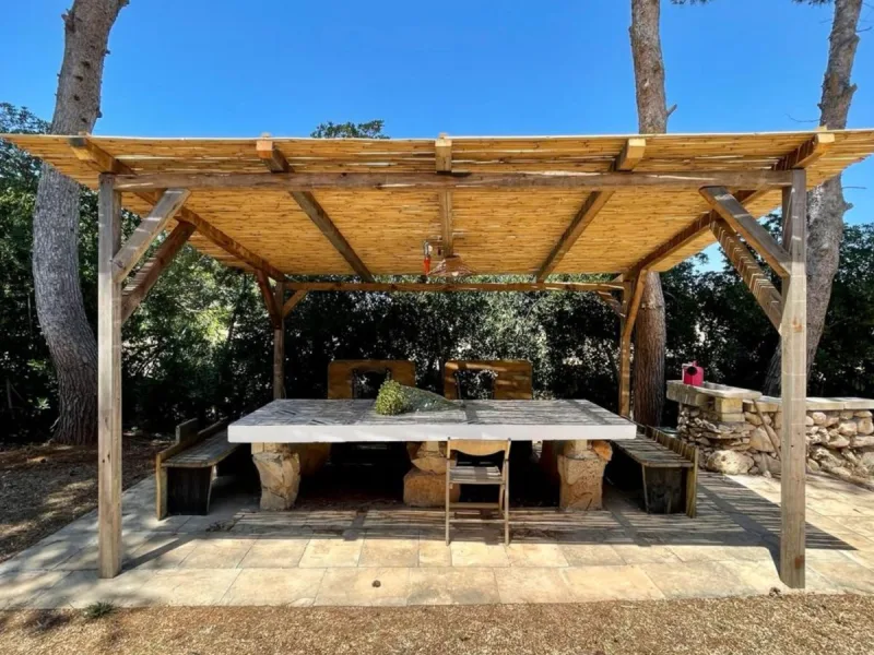 Casale Capurre - La Pajara - foto 3