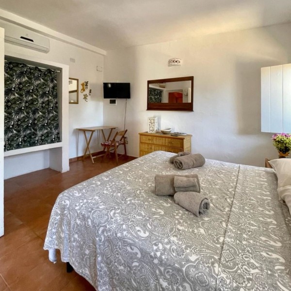 Casale Capurre - La Pajara — foto 2