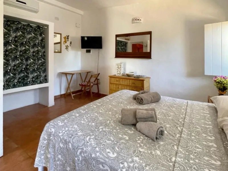 Casale Capurre - La Pajara - foto 2