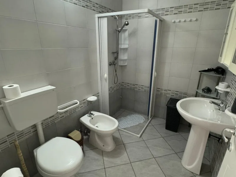 Villetta Celeste  down 193 - foto 7