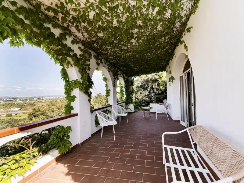 Villa Morena - foto 3