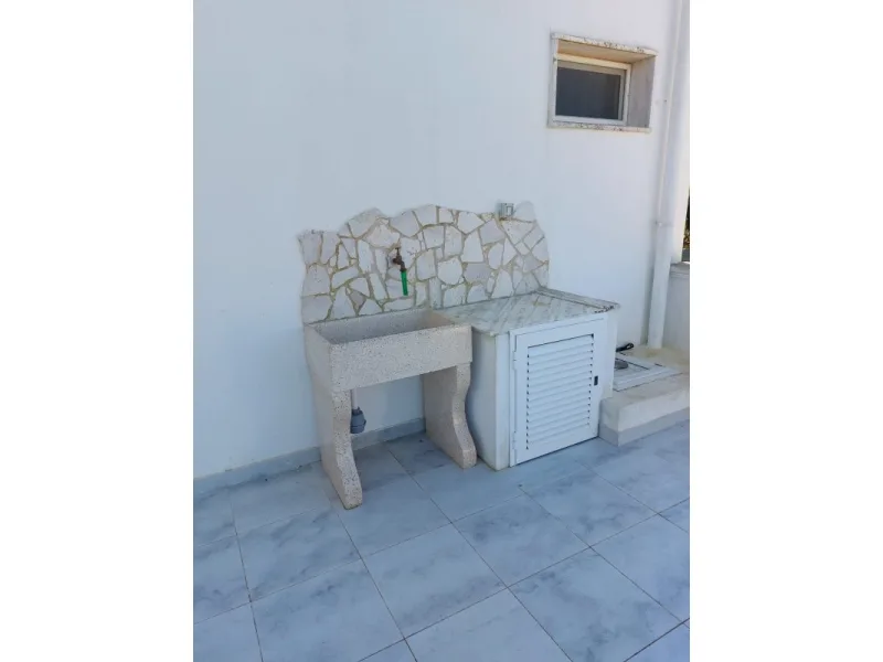 La Dimora tra gli Ulivi 01 - foto 24