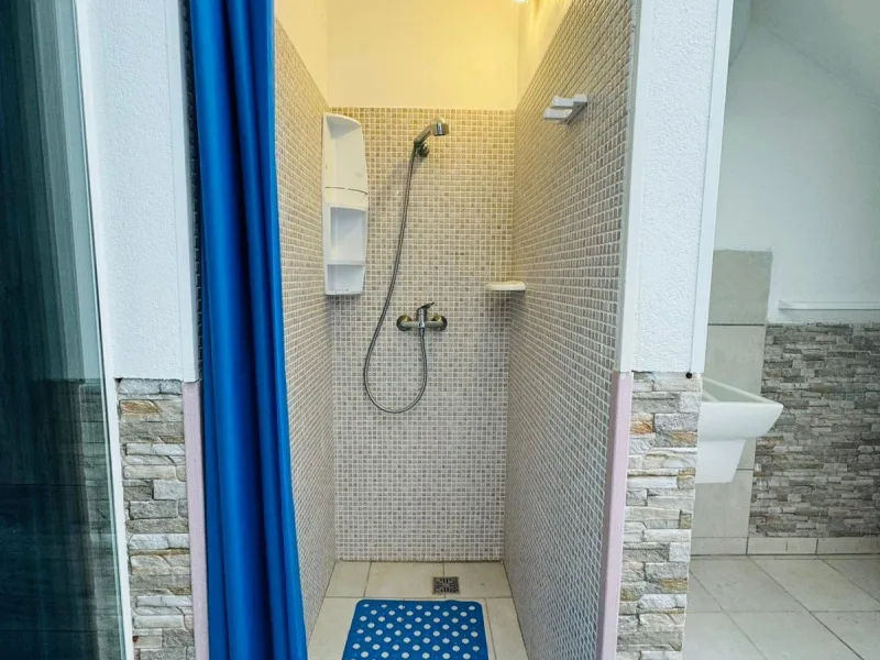 Villetta Celeste  down 193 - foto 29
