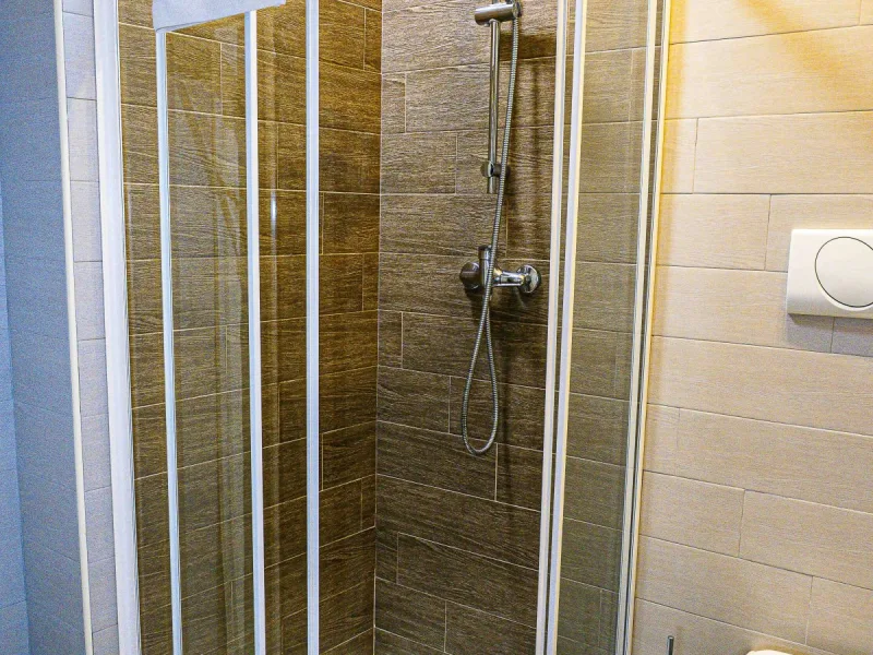 Palazzo Vaglio • Suite Maria Quadrupla - foto 13