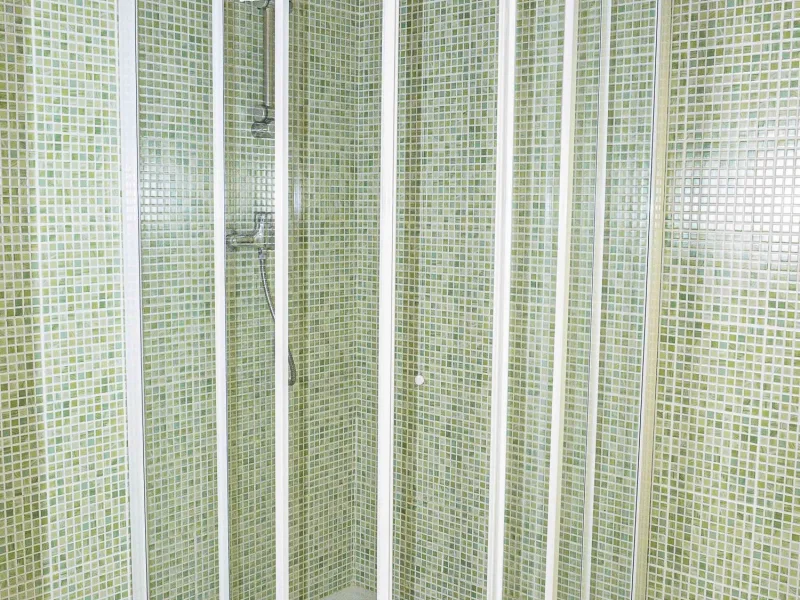 Palazzo Vaglio • Camera Verde Tripla - foto 10