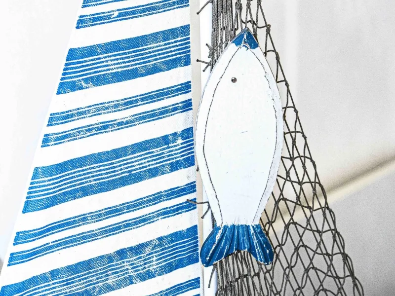 Palazzo Vaglio • Camera Azzurra Tripla - foto 13