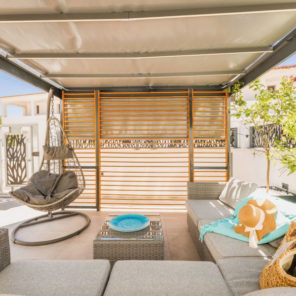 Casa vacanze Annalisa - foto 10