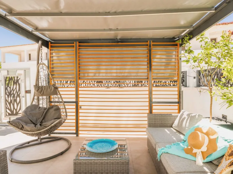 Casa vacanze Annalisa - foto 10