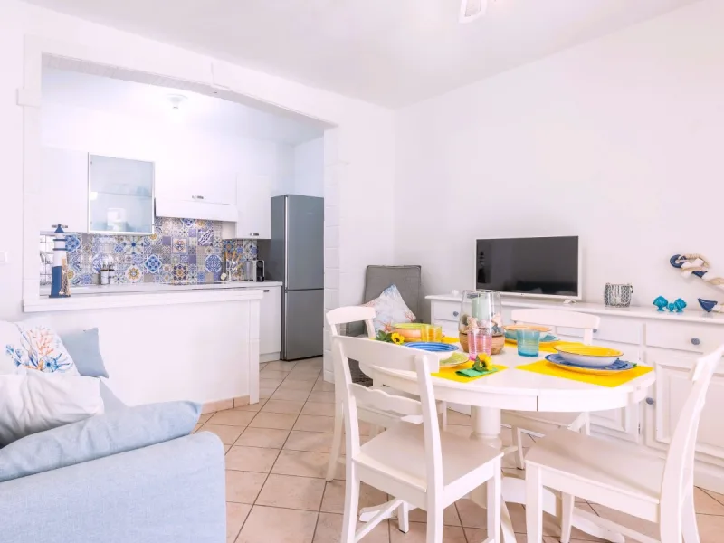 Casa vacanze Annalisa - foto 13