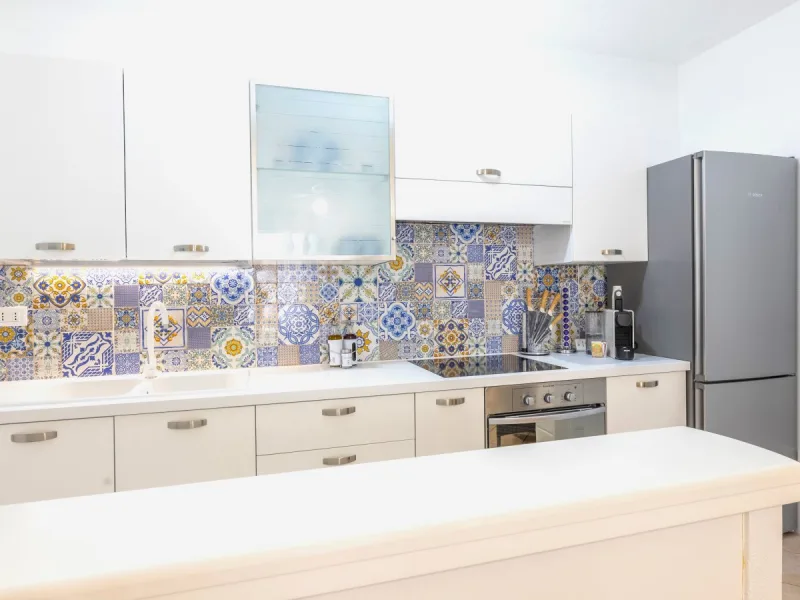 Casa vacanze Annalisa - foto 14