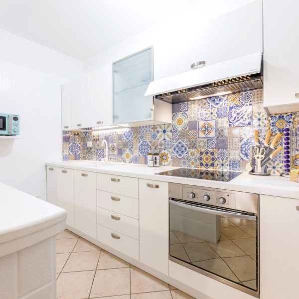 Casa vacanze Annalisa - foto 15