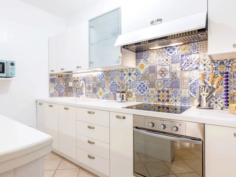Casa vacanze Annalisa - foto 15