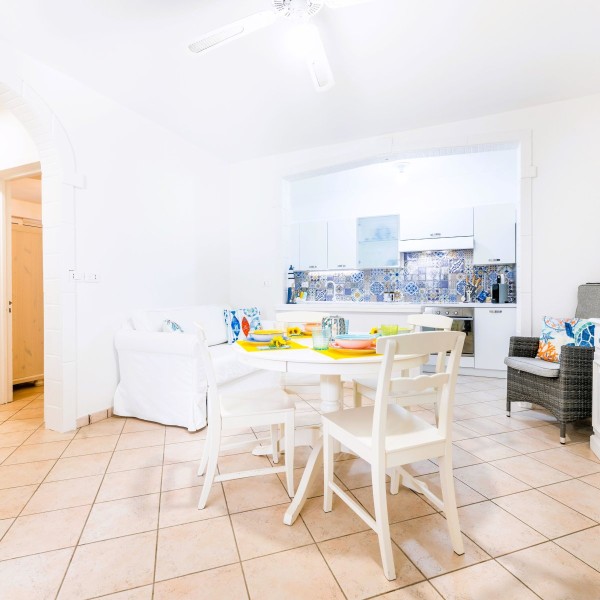 Casa vacanze Annalisa - foto 16