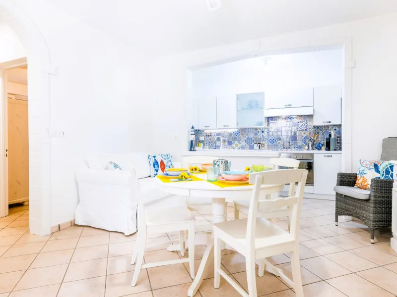 Casa vacanze Annalisa - foto 16