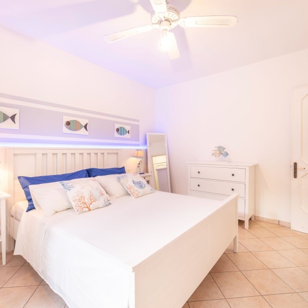 Casa vacanze Annalisa - foto 17