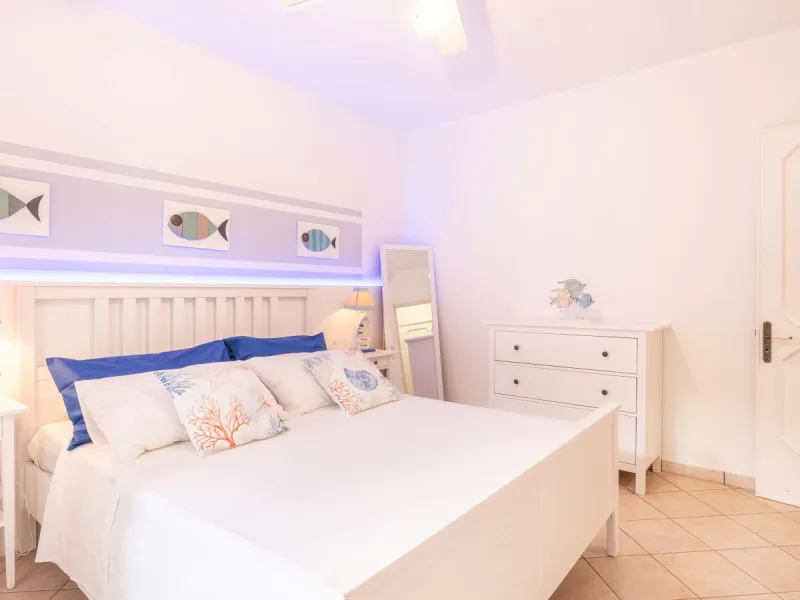 Casa vacanze Annalisa - foto 17