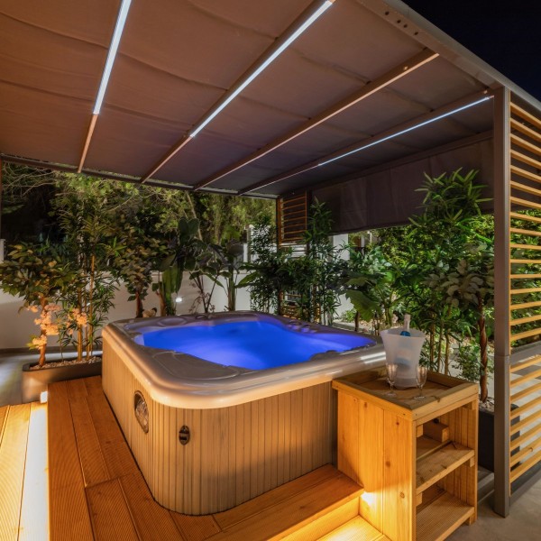 Casa vacanze Annalisa - foto 1