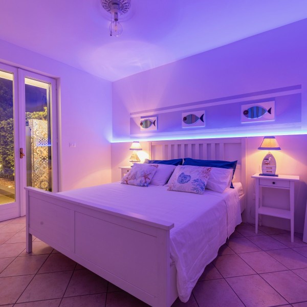 Casa vacanze Annalisa - foto 20