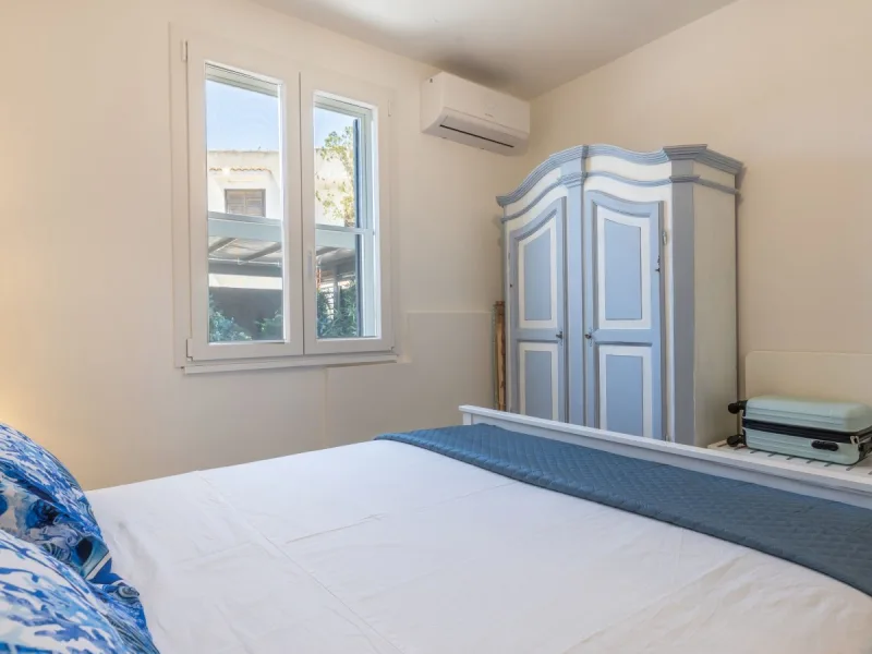 Casa vacanze Annalisa - foto 28