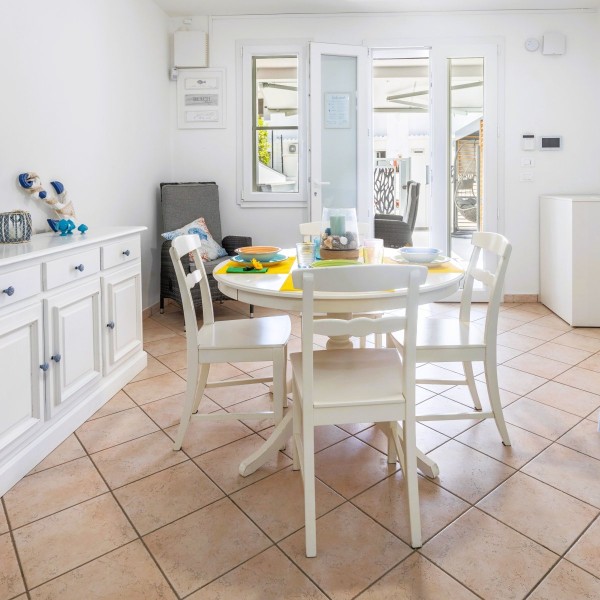 Casa vacanze Annalisa - foto 4