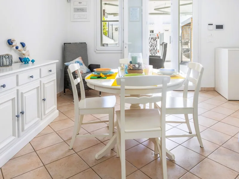 Casa vacanze Annalisa - foto 4