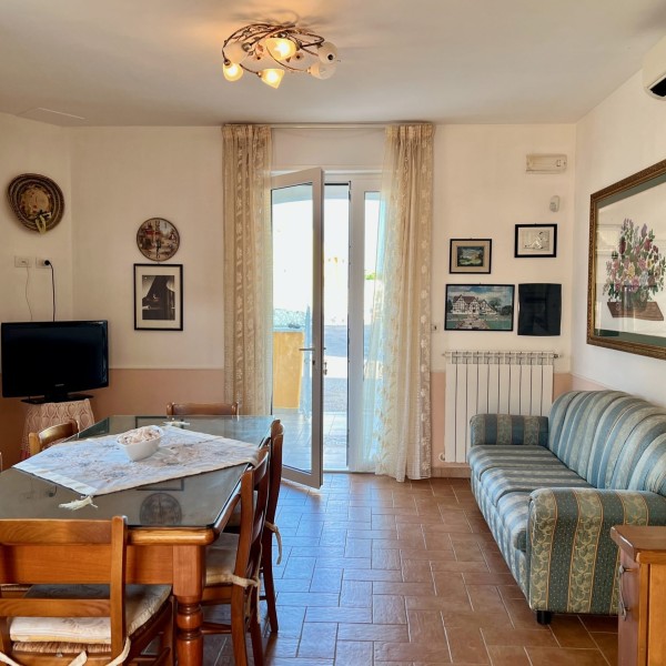 Villetta Zafferano - foto 3