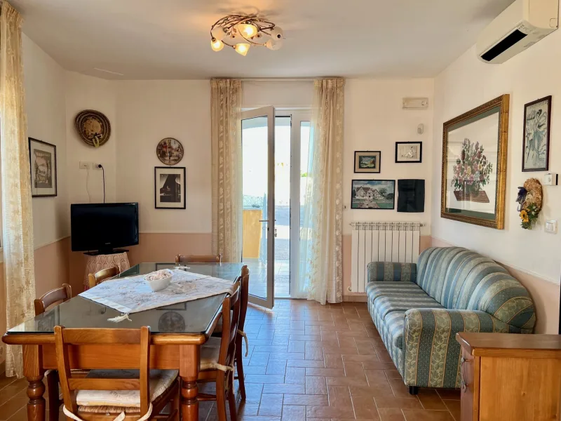 Villetta Zafferano - foto 3