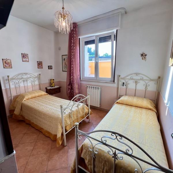 Villetta Zafferano - foto 21