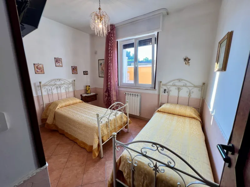 Villetta Zafferano - foto 21