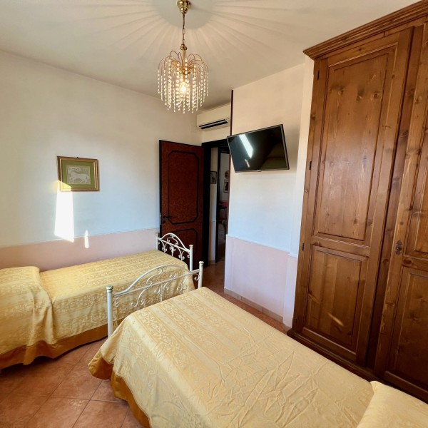 Villetta Zafferano - foto 20