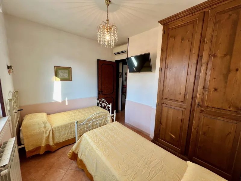 Villetta Zafferano - foto 20