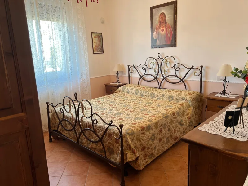 Villetta Zafferano - foto 19