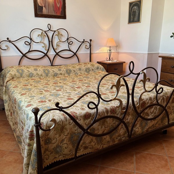 Villetta Zafferano - foto 17