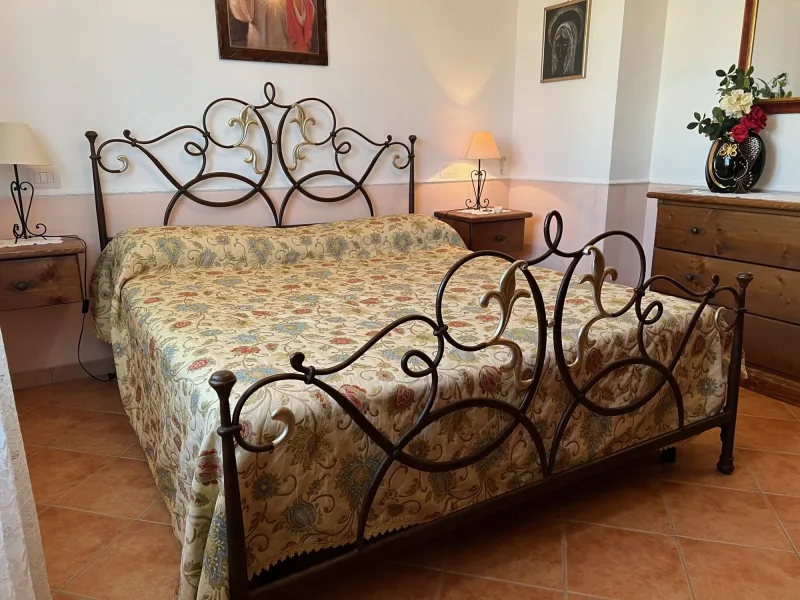 Villetta Zafferano - foto 17