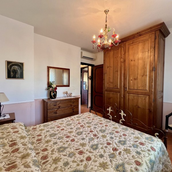 Villetta Zafferano - foto 18