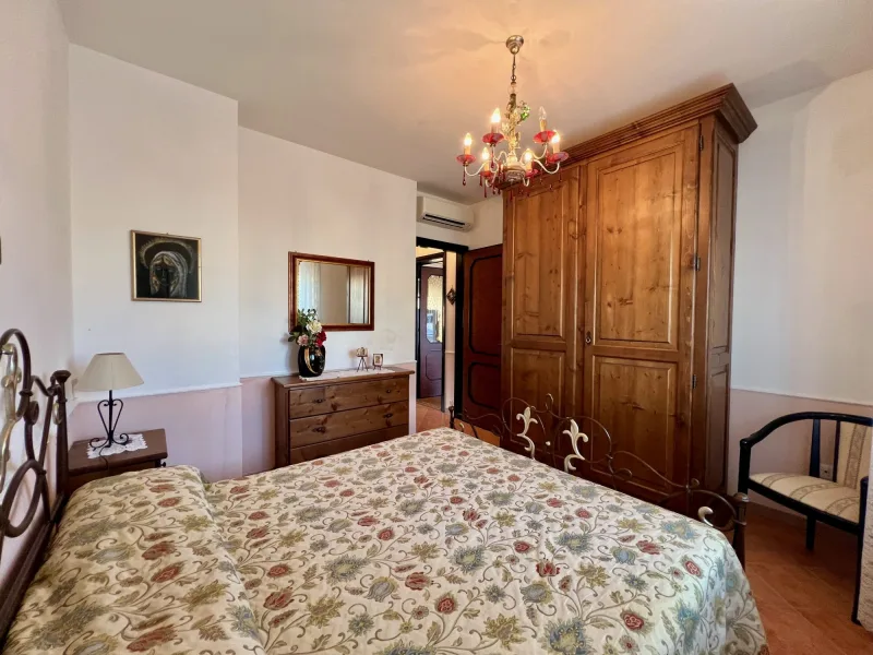 Villetta Zafferano - foto 18