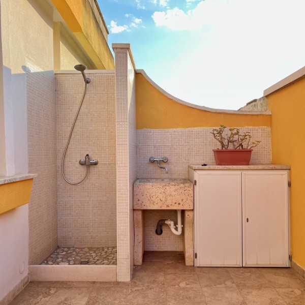 Villetta Zafferano - foto 14