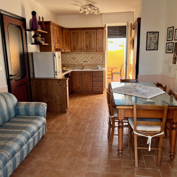 Villetta Zafferano - foto 13