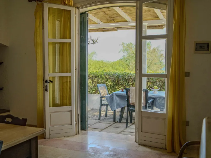 Masseria Pizzo App 3 - foto 9