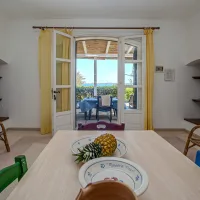 Masseria Pizzo App 3
