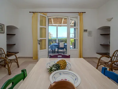 Masseria Pizzo App 3