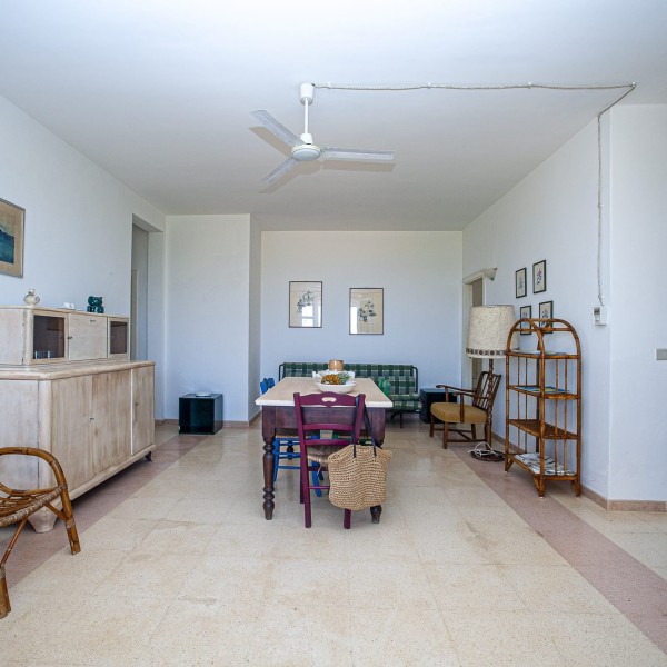 Masseria Pizzo App 3 — foto 7