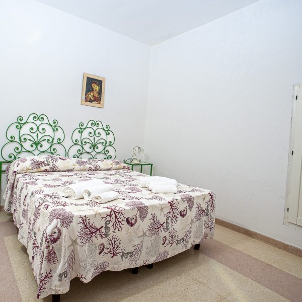 Masseria Pizzo App 3 — foto 16