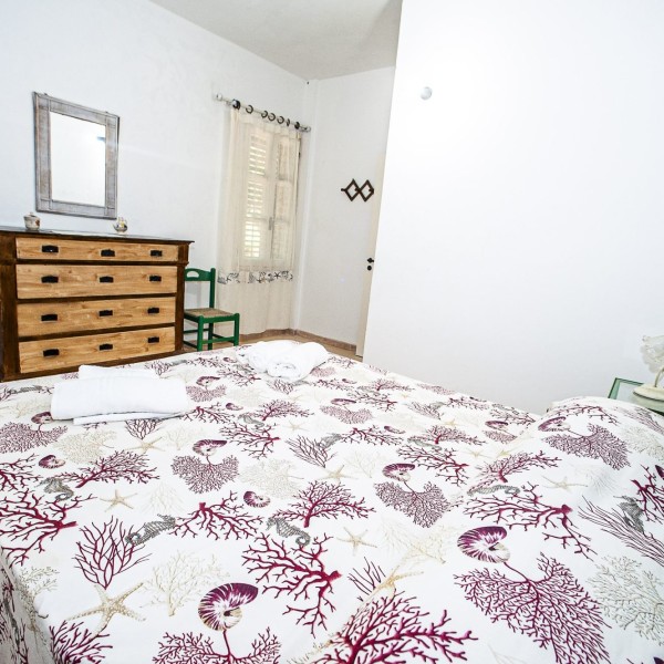 Masseria Pizzo App 3 — foto 19