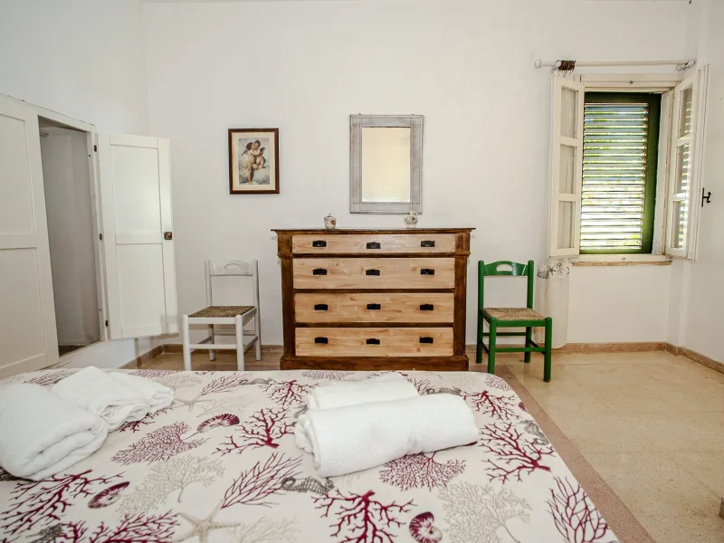 Masseria Pizzo App 3 - foto 18