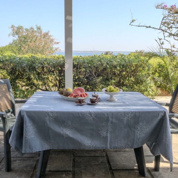 Masseria Pizzo App 3 — foto 5