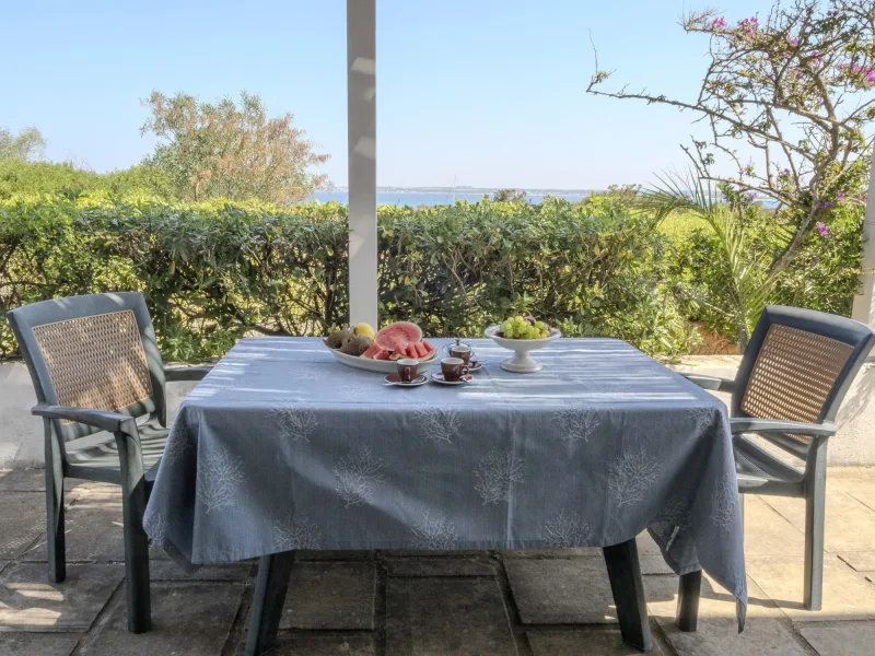 Masseria Pizzo App 3 - foto 5